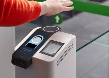 Amazon otvara prvu trgovinu u kojoj će se plaćanja izvršavati dlanom – Pročitajte više na: https://www.bljesak.info/sci-tech/tehnologija/amazon-otvara-prvu-trgovinu-u-kojoj-ce-se-placanja-izvrsavati-dlanom/351158