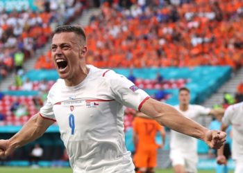 Češka kaznila nedorečenu Nizozemsku