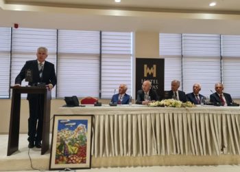 Održana svečana sjednica povodom obljetnice HAZU-a