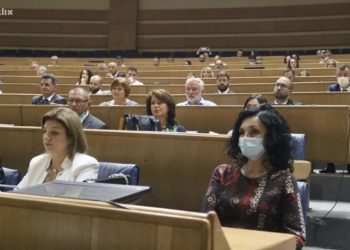 Čovićeve knjige predstavljene i u Sarajevu