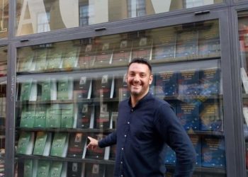 Knjiga Hrvoja Mandića o Hercegovačkoj franjevačkoj provinciji temelji se na desetljećima istraživanja