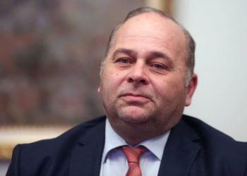 Velika akcija policije i USKOK-a u Zagrebu: Uhićeni Bandićevi ljudi i glavni ravnatelj HRT-a