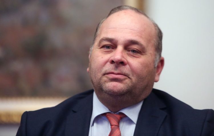 Velika akcija policije i USKOK-a u Zagrebu: Uhićeni Bandićevi ljudi i glavni ravnatelj HRT-a