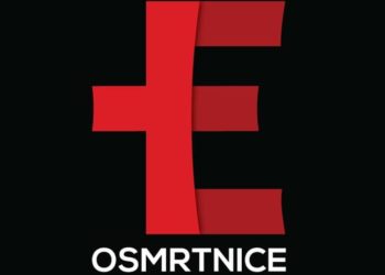 Stranica www.eos.ba nudi potpuno novi način objave osmrtnica