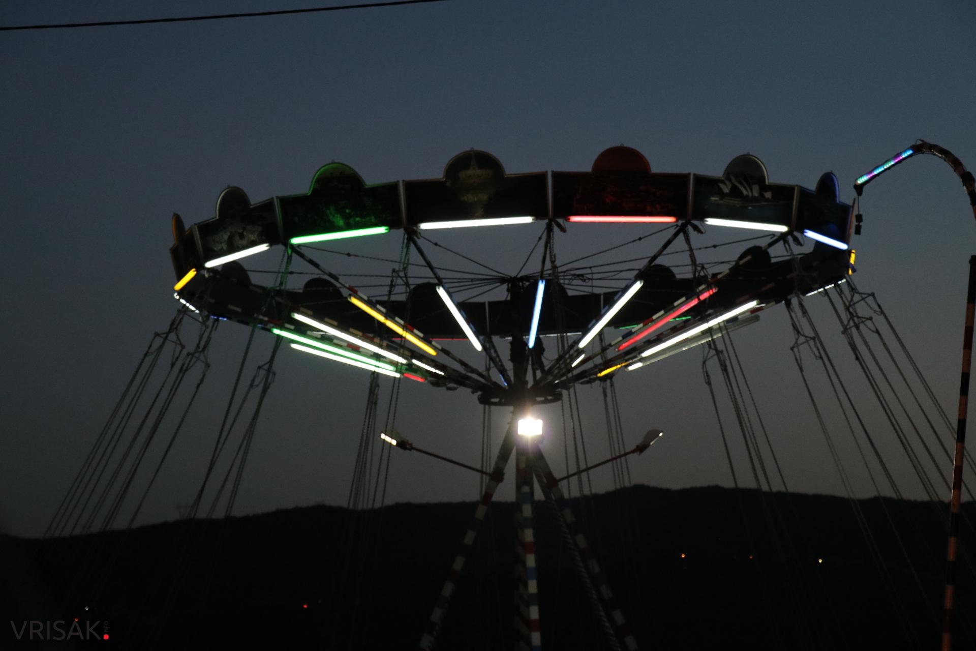 Proslava Petrovdana na Kočerinu, Tići osvojili turnir; donosimo veliku fotogaleriju