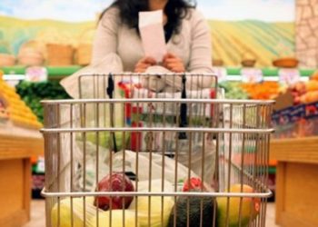 Inflacija u svijetu diže cijene i u BiH