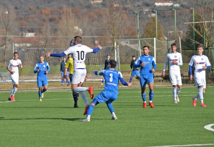 Široki Brijeg, Posušje i Dugopolje na Šuškovu memorijalu