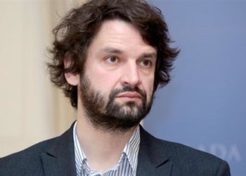 Komentar Borisa Jokića: Manite se stereotipa i odmorite u Hercegovini