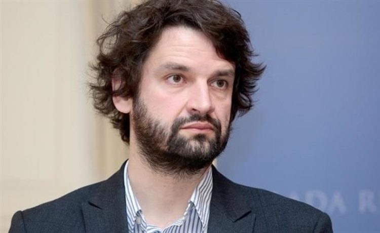 Komentar Borisa Jokića: Manite se stereotipa i odmorite u Hercegovini