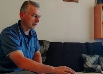 Memić: Široki Brijeg centar je enigmatike u Hercegovini