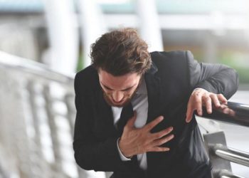 Muškarci u FBiH najviše umiru od srčanog, a žene od moždanog udara