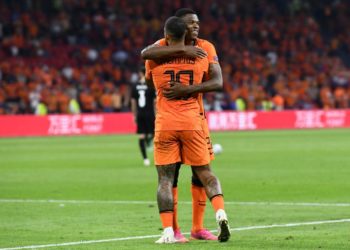 “Oranje” najefikasnije, “Furija” s najvećim posjedom, Turci najgrublji