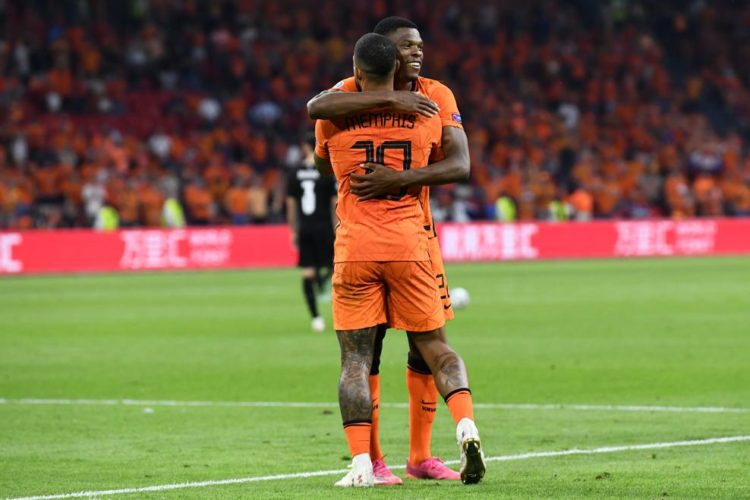 “Oranje” najefikasnije, “Furija” s najvećim posjedom, Turci najgrublji