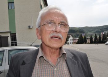 Poznati klimatolog Majstorović: Tornado je moguć i u BiH