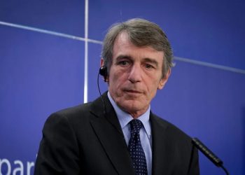 Predsjednik EU parlamenta poziva na puštanje država zapadnog Balkana u EU