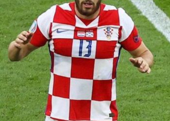 Vlasnik tiskare: “Greška je moja, ja sam obradio grb”