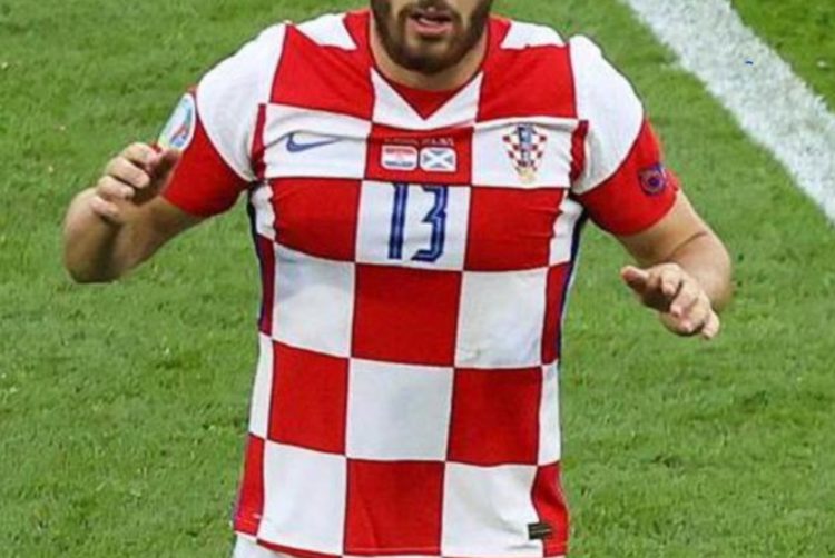 Vlasnik tiskare: “Greška je moja, ja sam obradio grb”