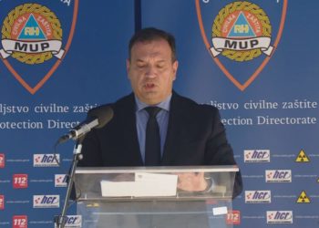 Beroš objasnio kad će Hrvatska proglasiti kraj epidemije te uputio jasnu poruku za jesen