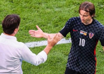 Evo tko se oprašta, tko ostaje i što Dalić hitno mora napraviti u reprezentaciji