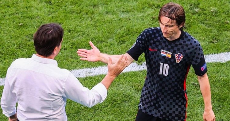 Evo tko se oprašta, tko ostaje i što Dalić hitno mora napraviti u reprezentaciji