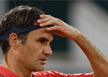 Federer se povlači s Roland Garrosa? “Možda je preriskantno nastaviti”