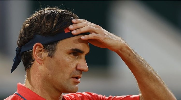 Federer se povlači s Roland Garrosa? “Možda je preriskantno nastaviti”