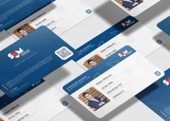 Na Sveučilištu u Mostaru od ove godine nema papirnatih indeksa