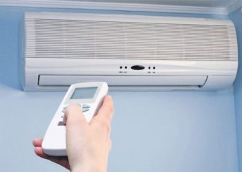 “Eksplodirala” prodaja klima uređaja u BiH, na ugradnju se čeka danima