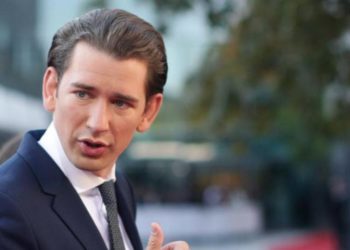 Kurz: Zapadni Balkan na europskoj agendi podigći na visoko mjesto