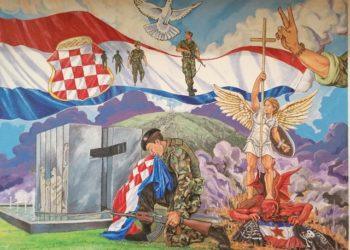 Objavljen program obilježavanja 29. obljetnice Lipanjskih zora