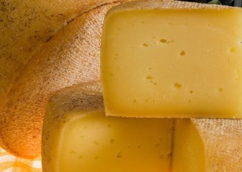 Livanjski sir dobio oznaku izvornosti u BiH, čekaju još jednu potvrdu da krenu izvoziti u EU