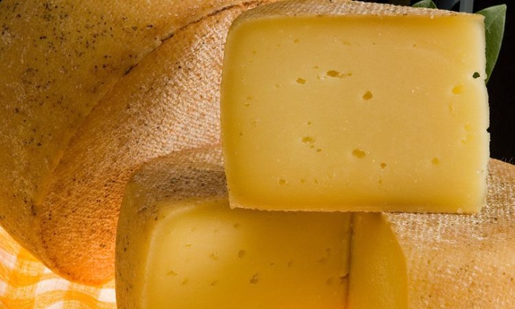 Livanjski sir dobio oznaku izvornosti u BiH, čekaju još jednu potvrdu da krenu izvoziti u EU