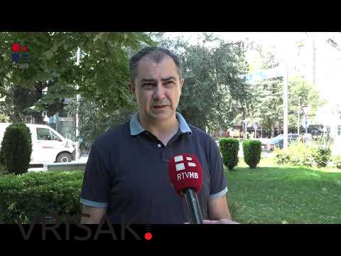 Rezoluciju svatko tumači na svoj način, svaka usvojena stvara nove podjele u BiH (VIDEO)