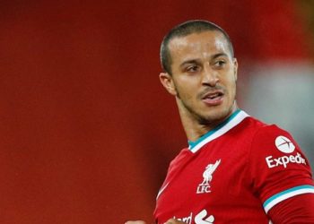 Zvijezda Liverpoola: Mrzim moderni nogomet i VAR