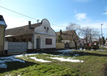 U najmanje 150 sela u Hrvatskoj nema žive duše