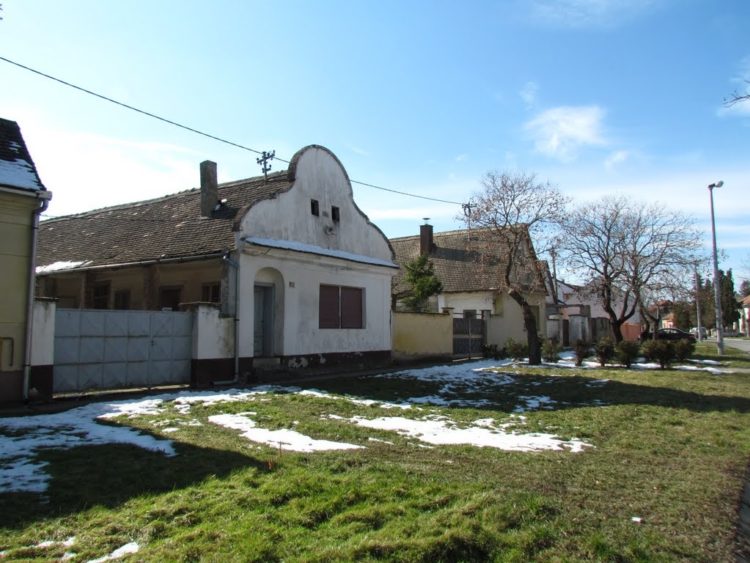 U najmanje 150 sela u Hrvatskoj nema žive duše
