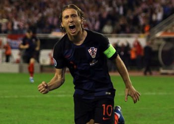HNS odlučio: Vatreni na Poljudu igraju protiv Slovenije i Rusije