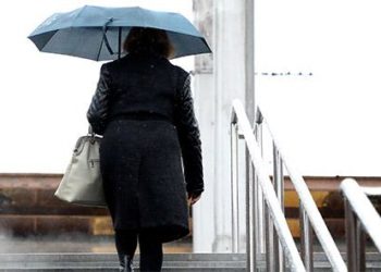 Hrvaticu prevario “liječnik iz Frankfurta”: Dala mu 23 tisuće eura, sin pao u nesvijest kad je doznao