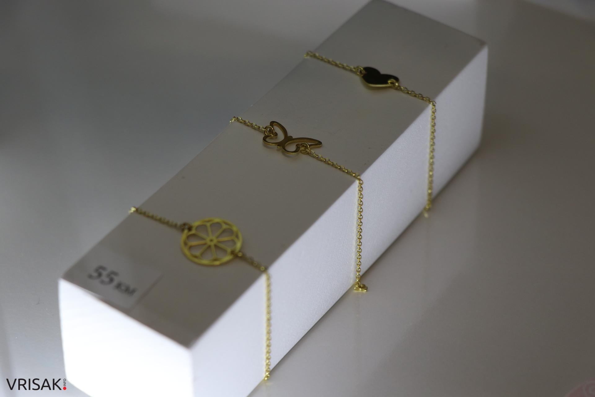 Sabos Jewelry ima novo prodajno mjesto u Mostaru; Unikatan nakit i modni dodaci za sve vaše prilike!
