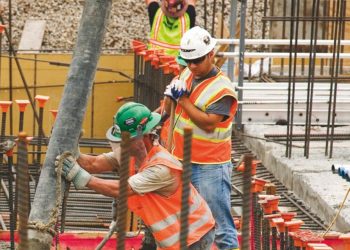 BiH dobiva novi most