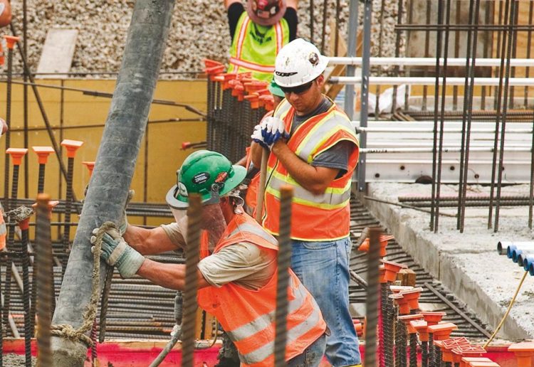 BiH dobiva novi most