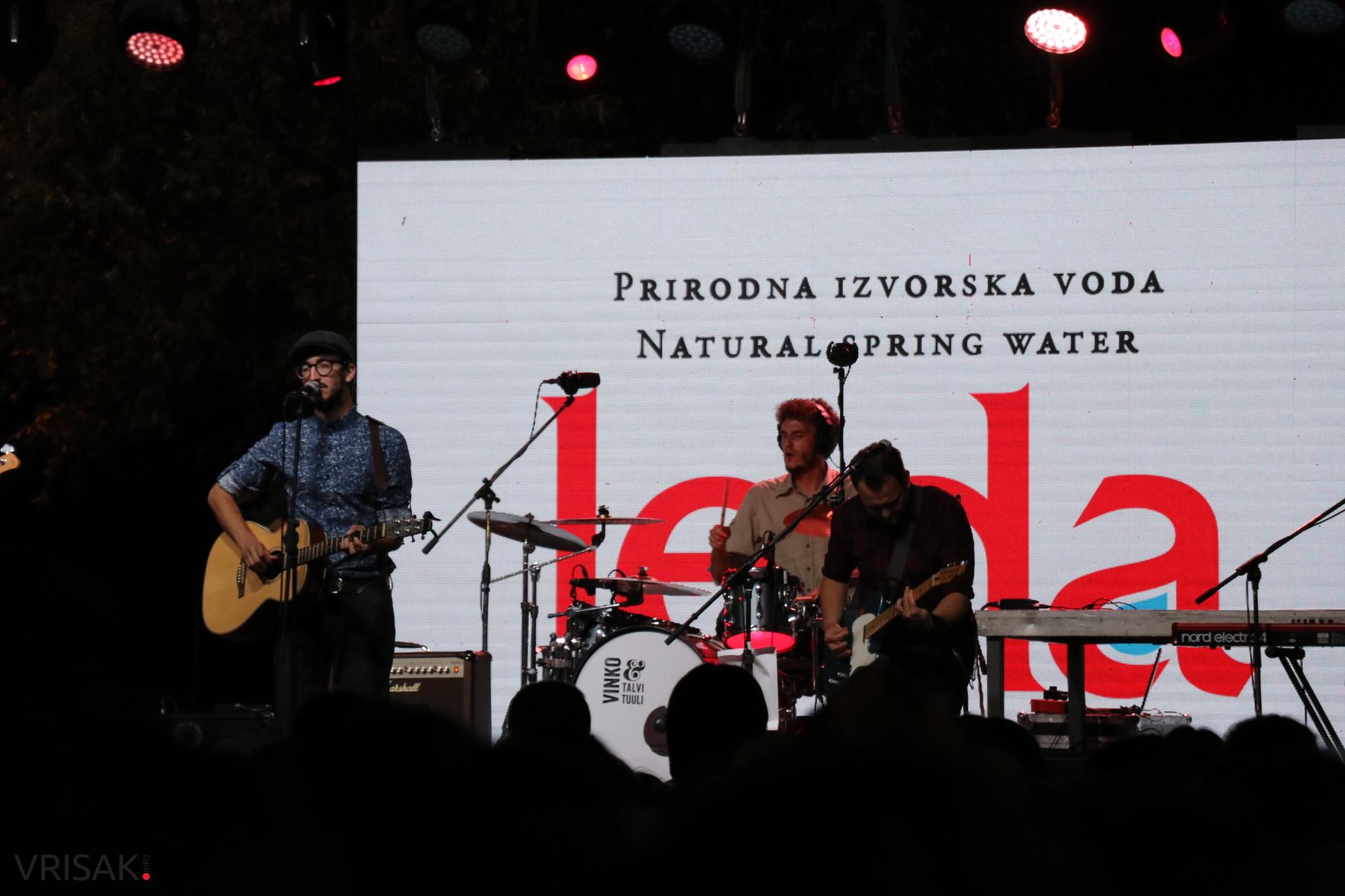 Prva večer Street Food Festa u Širokom Brijegu ispunila sva očekivanja, donosimo fotogaleriju