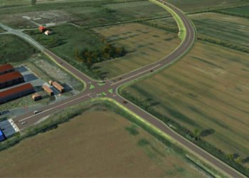 Kompaniji iz BiH pripao posao u Hrvatskoj vrijedan 70 milijuna KM