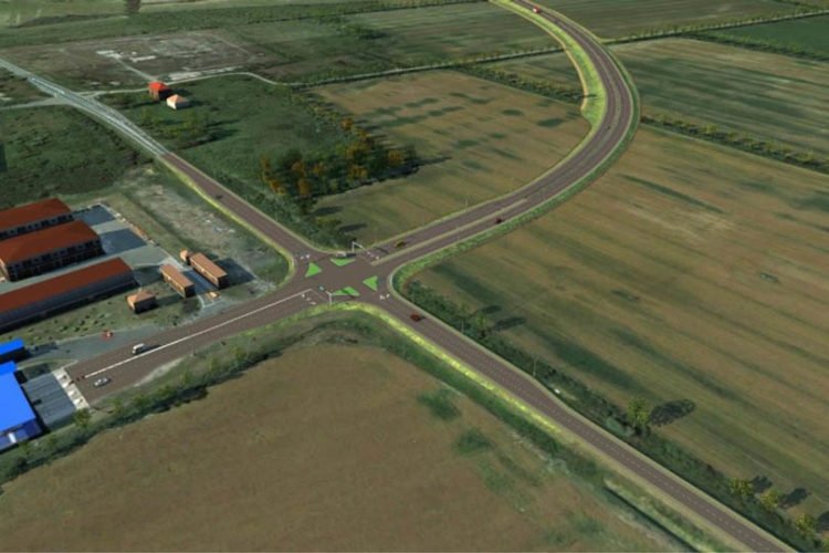 Kompaniji iz BiH pripao posao u Hrvatskoj vrijedan 70 milijuna KM