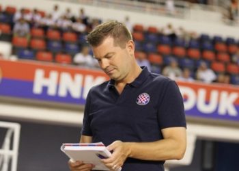 Gustafsson uoči Tobola: Ne znam za Krovinovića, ali želim da Poljud gori