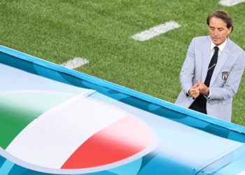 Roberto Mancini za RAI2: Vjerujem u međugorska ukazanja