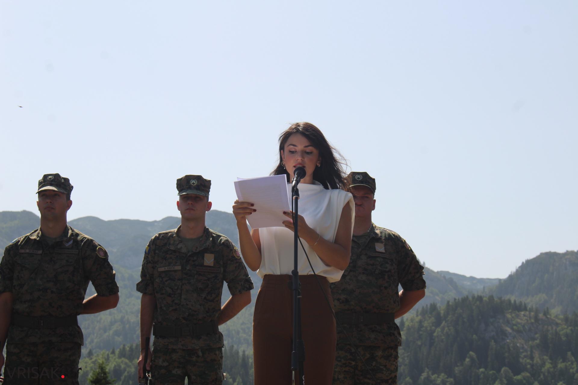 Obilježena 28. godišnjica stravičnog pokolja Hrvata na Stipića livadi