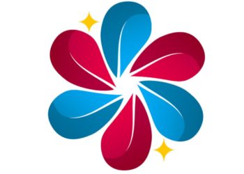 Odabran domaćin Olimpijskih igara 2032. godine