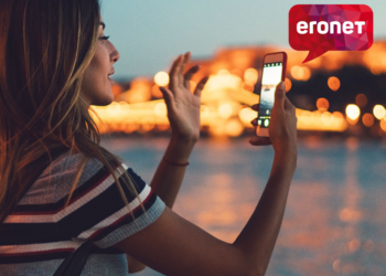 U zemljama Zapadnog Balkana nema više naplate roaminga