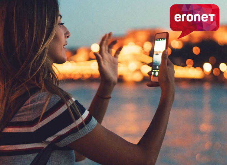 U zemljama Zapadnog Balkana nema više naplate roaminga